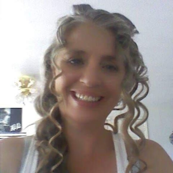 Meet your Posher, Nancy - Picture 1 of 1